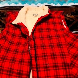 Duluth Trading Vest